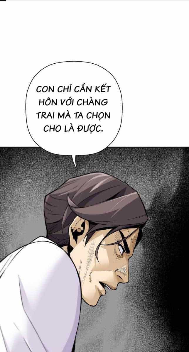 Sự Trở Lại Của Huyền Thoại - Chương 94 - ảnh 1