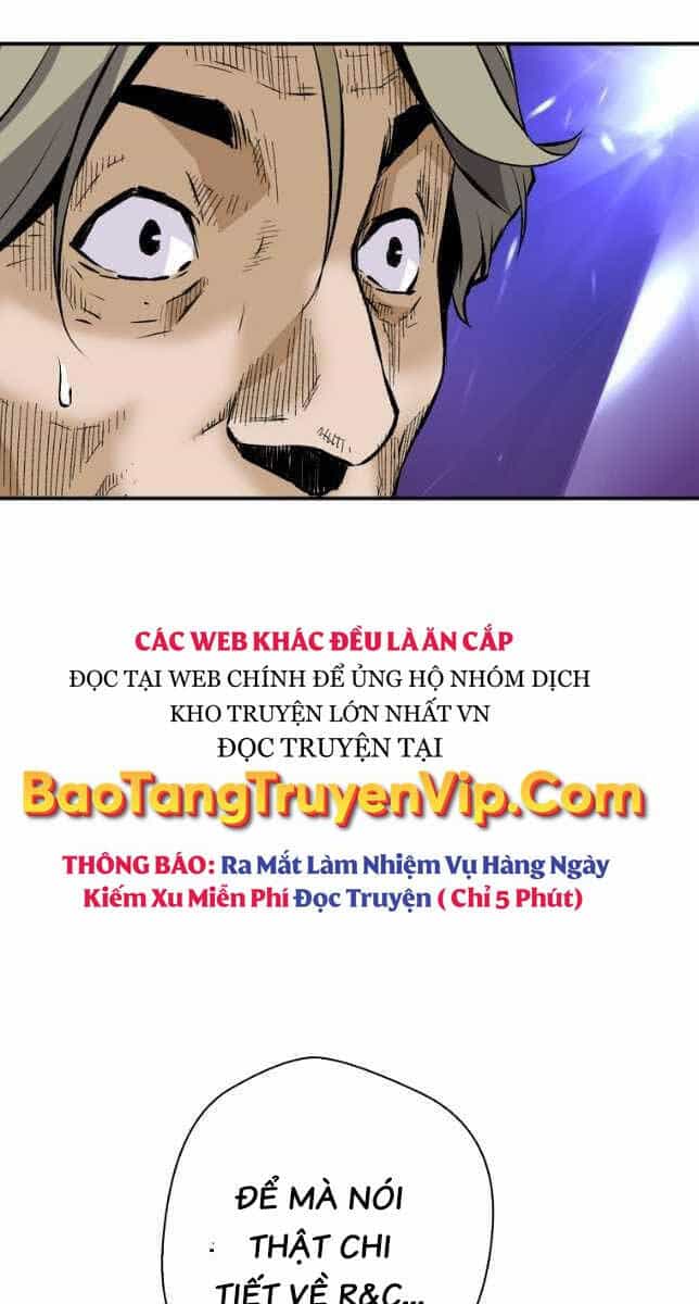 Sự Trở Lại Của Huyền Thoại - Chương 94 - ảnh 13