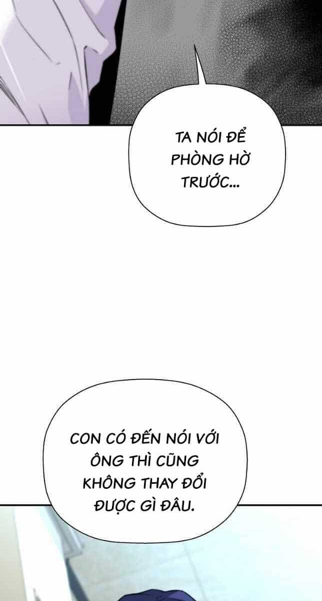 Sự Trở Lại Của Huyền Thoại - Chương 94 - ảnh 2