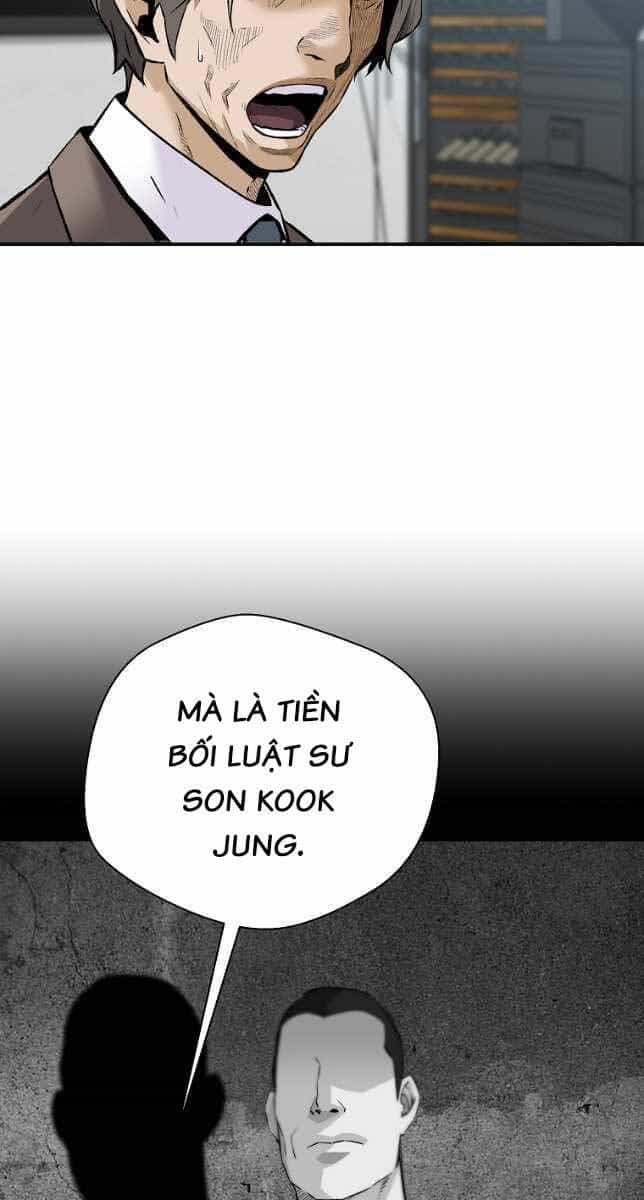 Sự Trở Lại Của Huyền Thoại - Chương 94 - ảnh 21