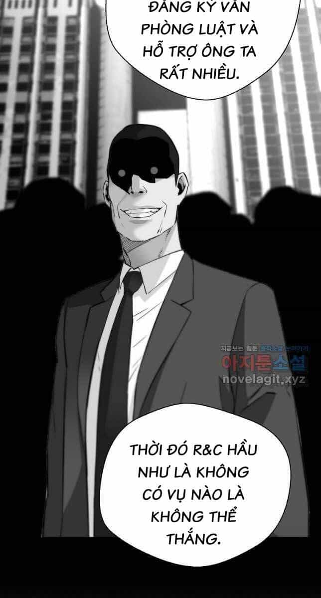 Sự Trở Lại Của Huyền Thoại - Chương 94 - ảnh 26
