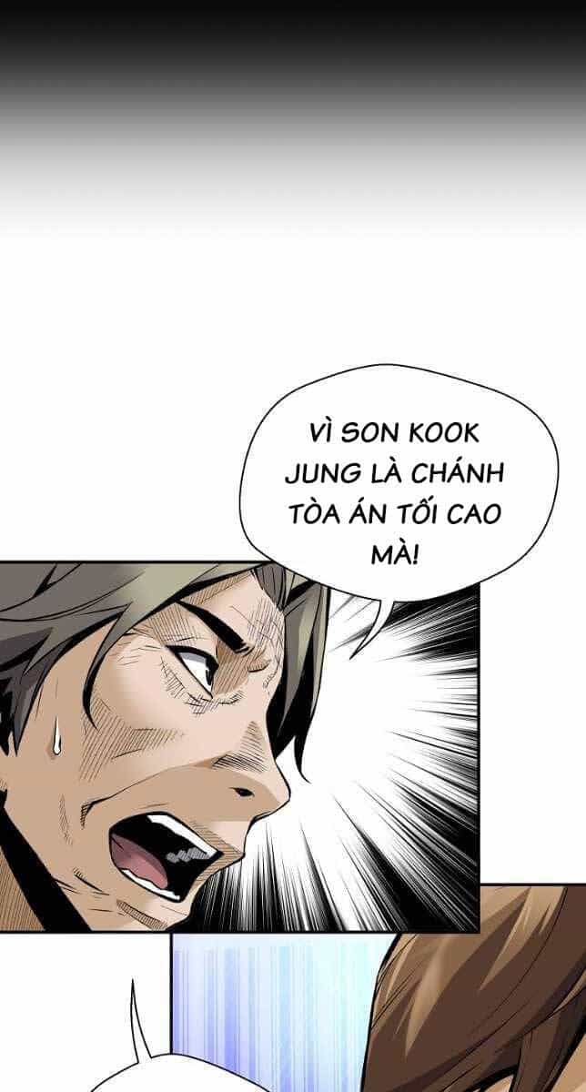 Sự Trở Lại Của Huyền Thoại - Chương 94 - ảnh 27