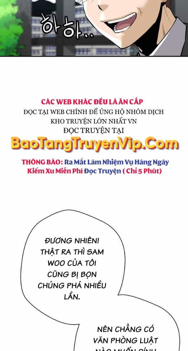 Sự Trở Lại Của Huyền Thoại - Chương 94 - ảnh 32