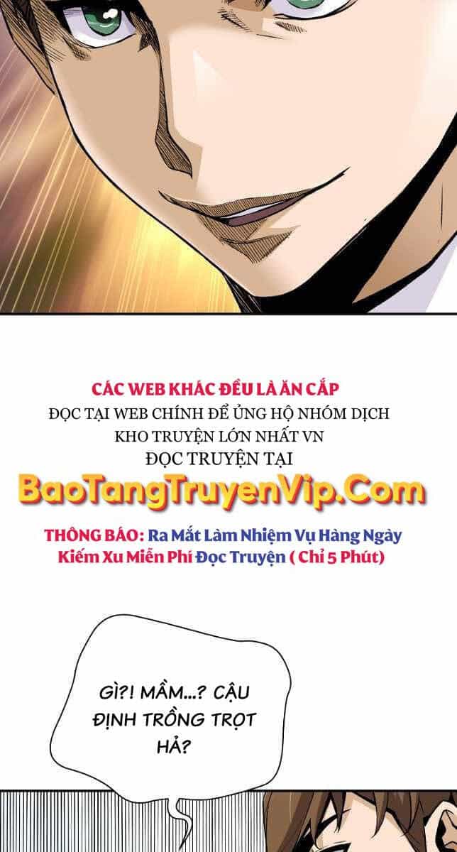 Sự Trở Lại Của Huyền Thoại - Chương 94 - ảnh 41
