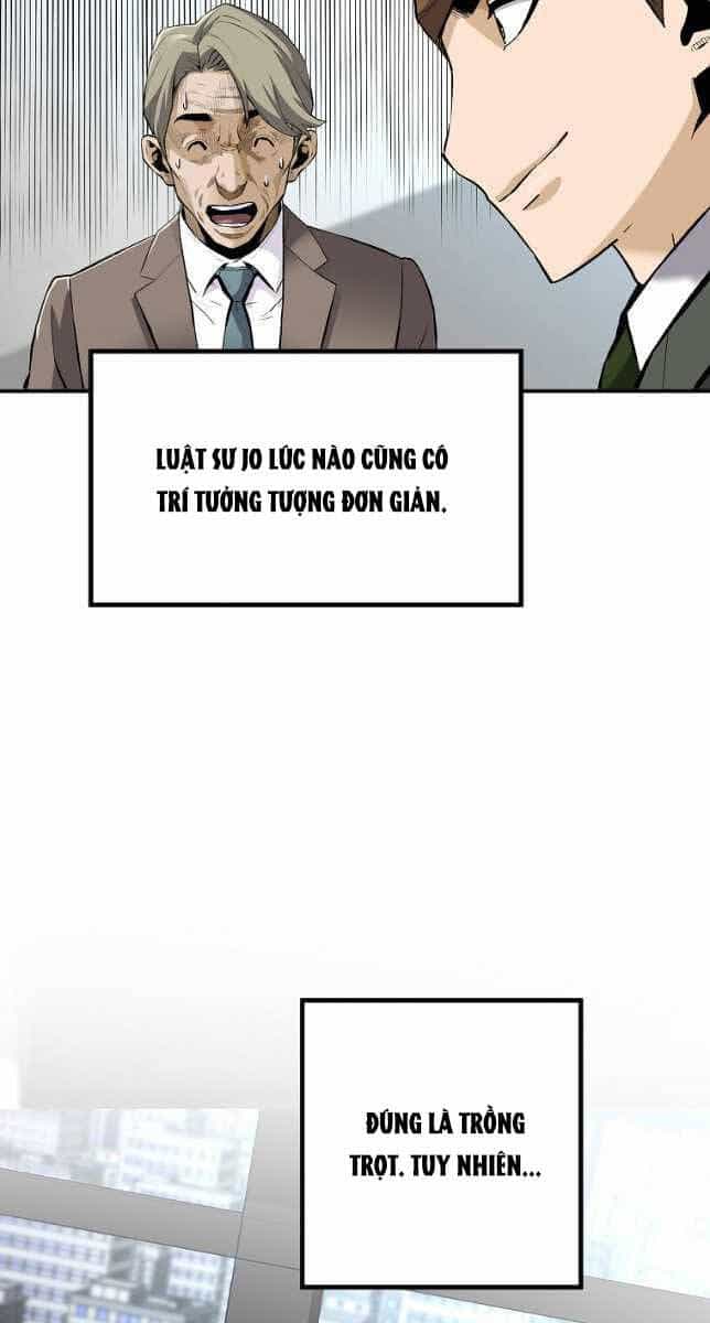Sự Trở Lại Của Huyền Thoại - Chương 94 - ảnh 42