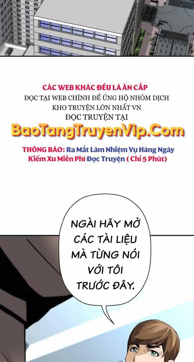 Sự Trở Lại Của Huyền Thoại - Chương 94 - ảnh 45