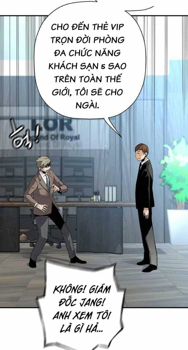 Sự Trở Lại Của Huyền Thoại - Chương 94 - ảnh 54