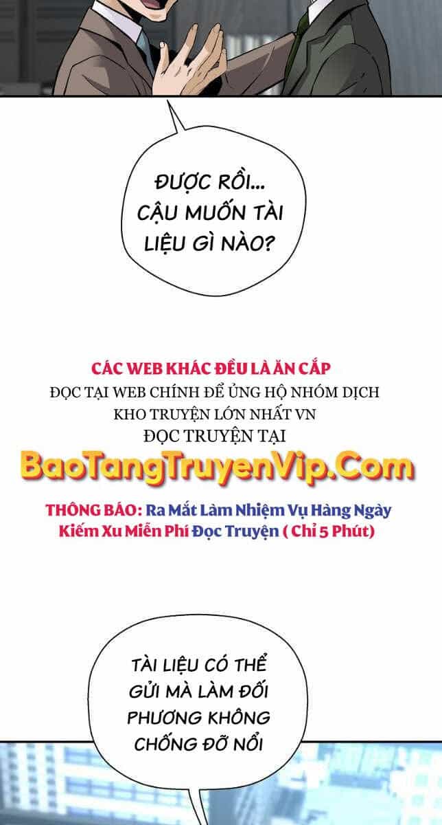 Sự Trở Lại Của Huyền Thoại - Chương 94 - ảnh 56