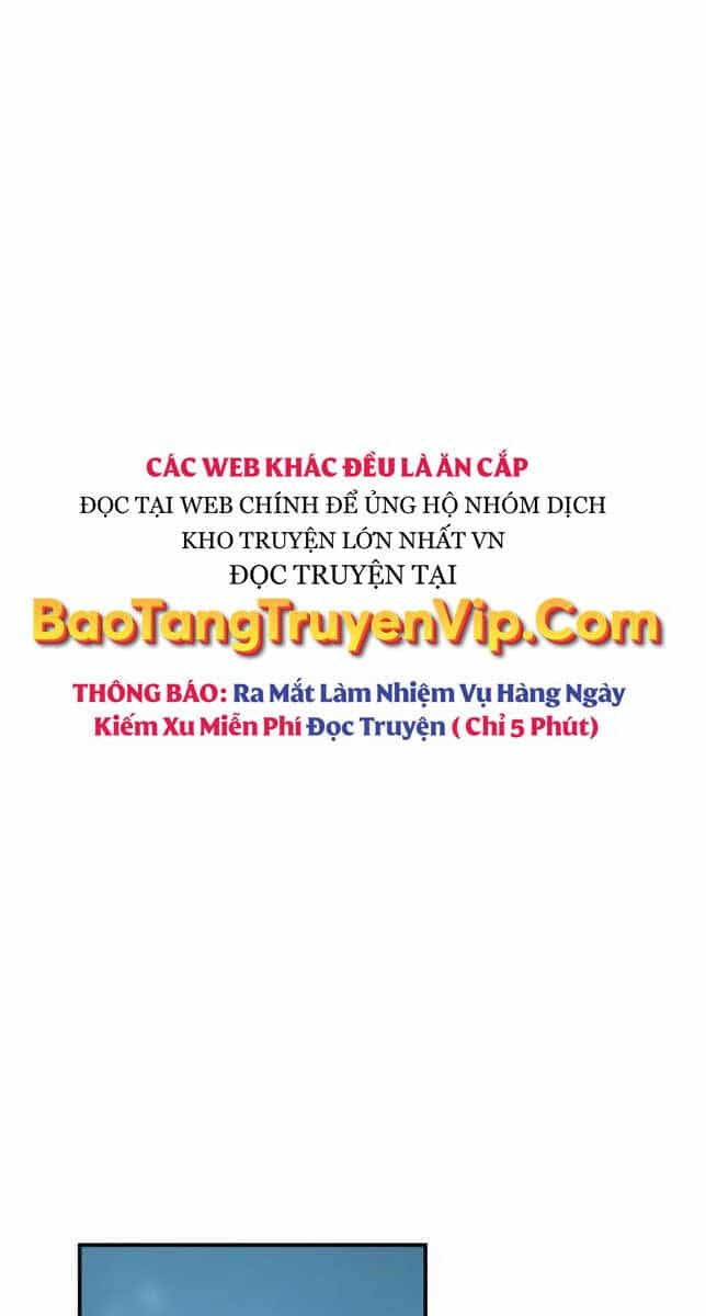 Sự Trở Lại Của Huyền Thoại - Chương 94 - ảnh 6