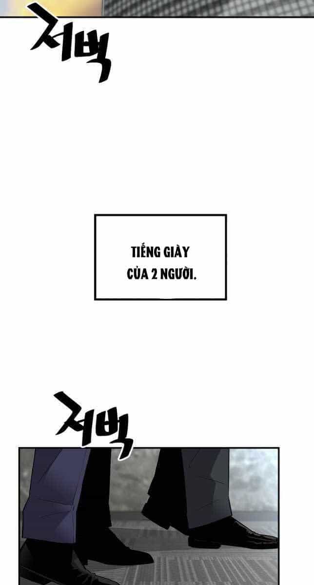 Sự Trở Lại Của Huyền Thoại - Chương 94 - ảnh 76
