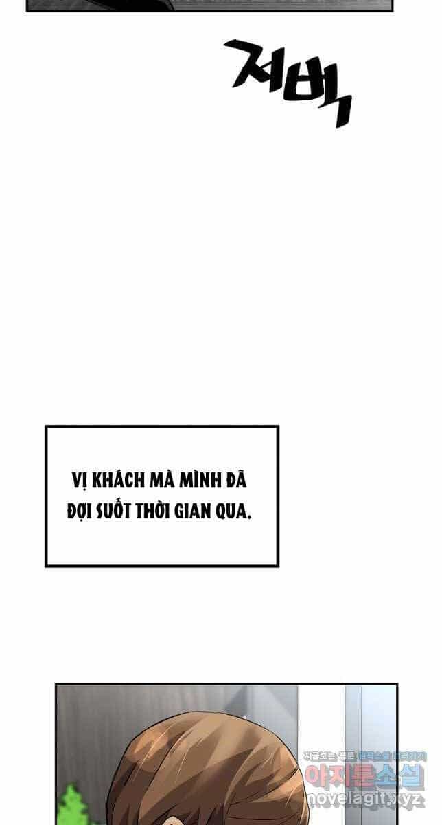 Sự Trở Lại Của Huyền Thoại - Chương 94 - ảnh 77