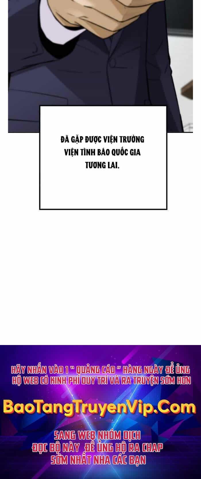 Sự Trở Lại Của Huyền Thoại - Chương 94 - ảnh 87