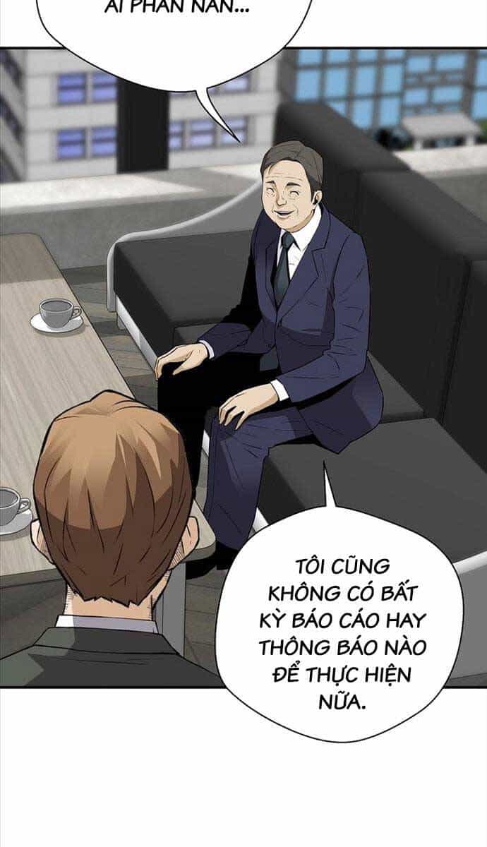 Sự Trở Lại Của Huyền Thoại - Chương 95 - ảnh 15