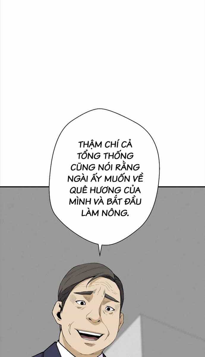 Sự Trở Lại Của Huyền Thoại - Chương 95 - ảnh 18