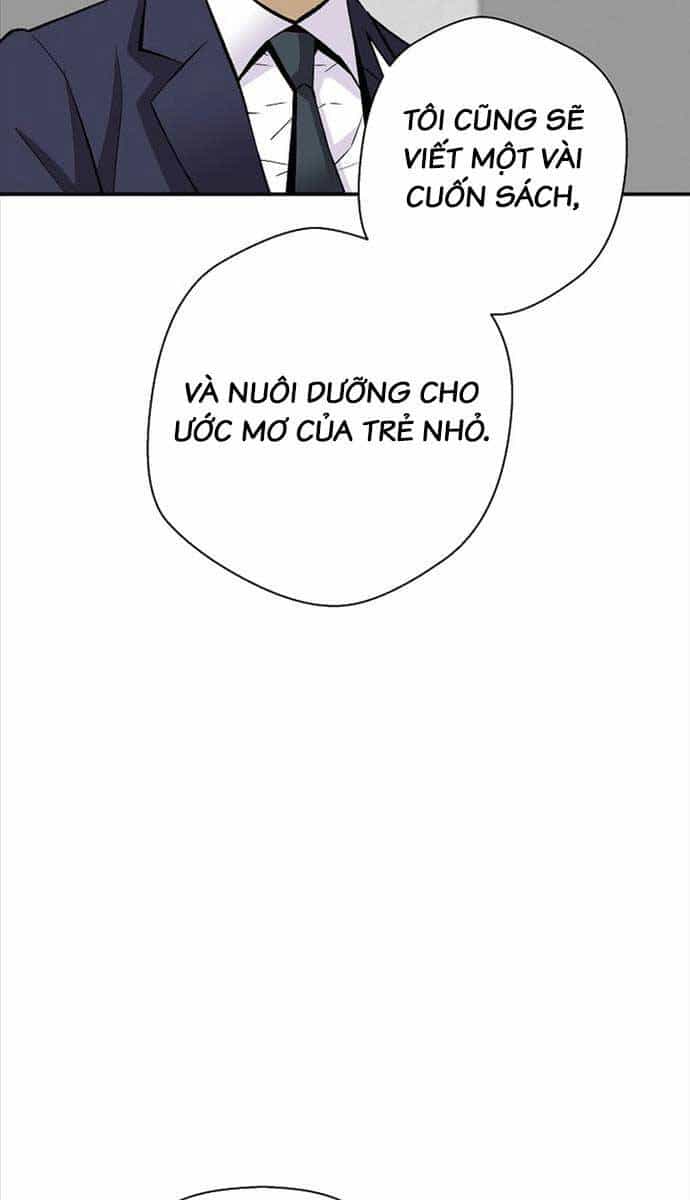 Sự Trở Lại Của Huyền Thoại - Chương 95 - ảnh 19