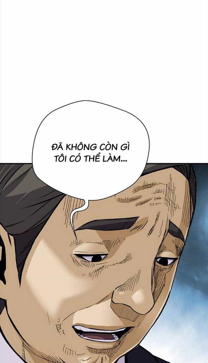 Sự Trở Lại Của Huyền Thoại - Chương 95 - ảnh 21