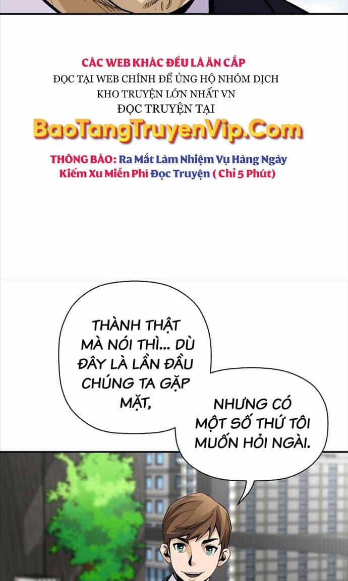 Sự Trở Lại Của Huyền Thoại - Chương 95 - ảnh 22