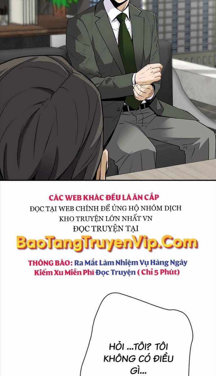 Sự Trở Lại Của Huyền Thoại - Chương 95 - ảnh 23