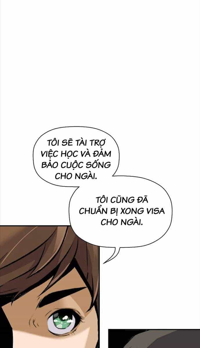 Sự Trở Lại Của Huyền Thoại - Chương 95 - ảnh 27