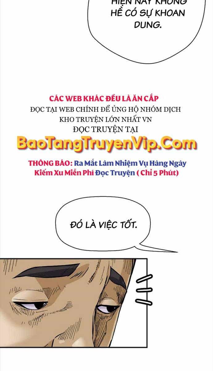 Sự Trở Lại Của Huyền Thoại - Chương 95 - ảnh 30