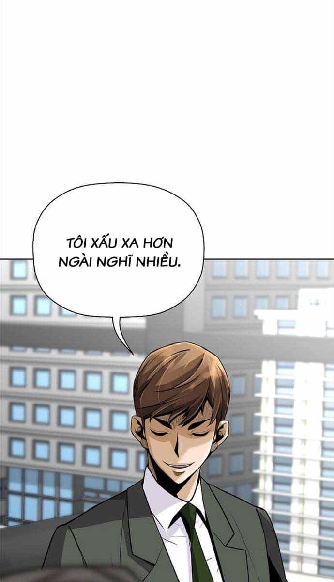 Sự Trở Lại Của Huyền Thoại - Chương 95 - ảnh 31