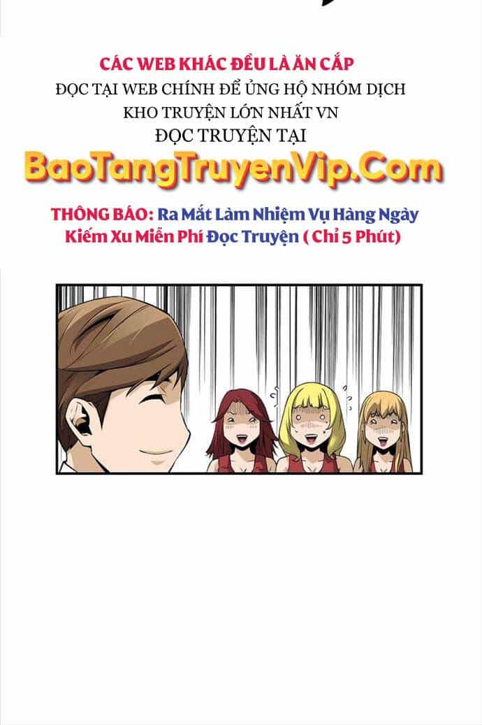 Sự Trở Lại Của Huyền Thoại - Chương 95 - ảnh 43