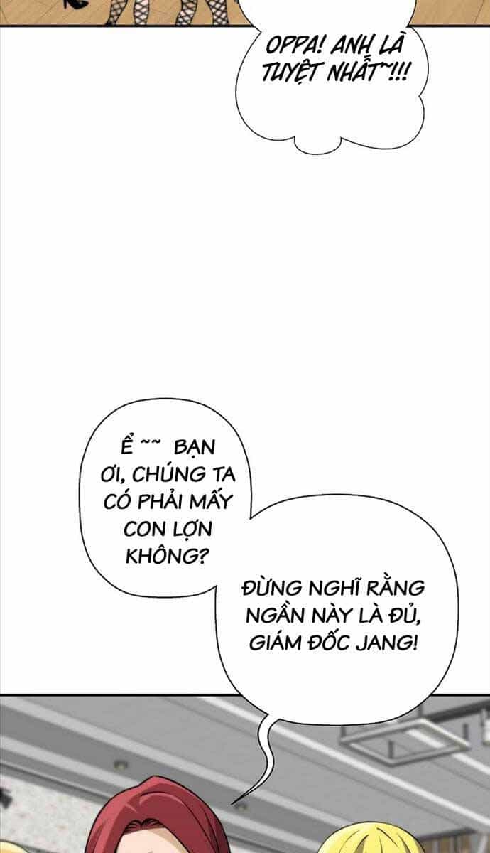 Sự Trở Lại Của Huyền Thoại - Chương 95 - ảnh 46