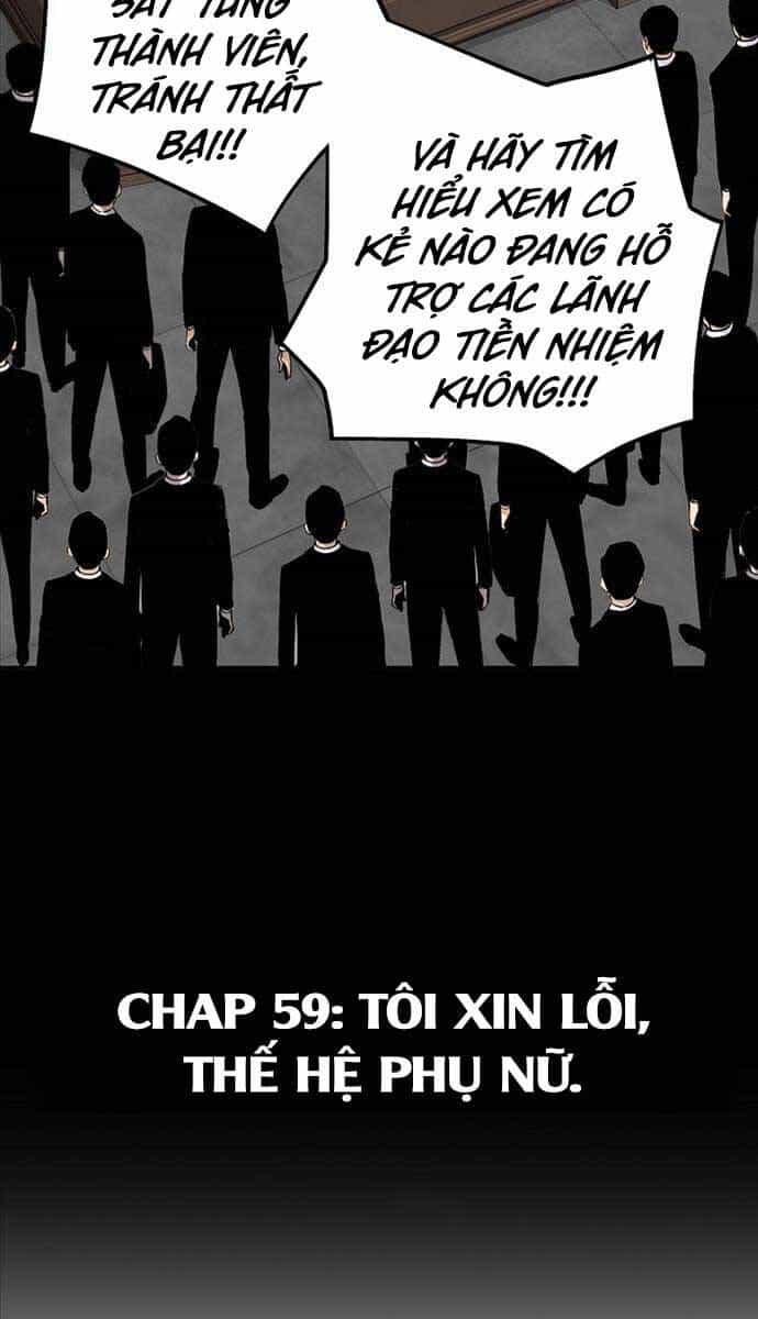 Sự Trở Lại Của Huyền Thoại - Chương 95 - ảnh 5