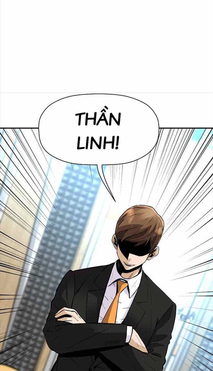 Sự Trở Lại Của Huyền Thoại - Chương 95 - ảnh 54