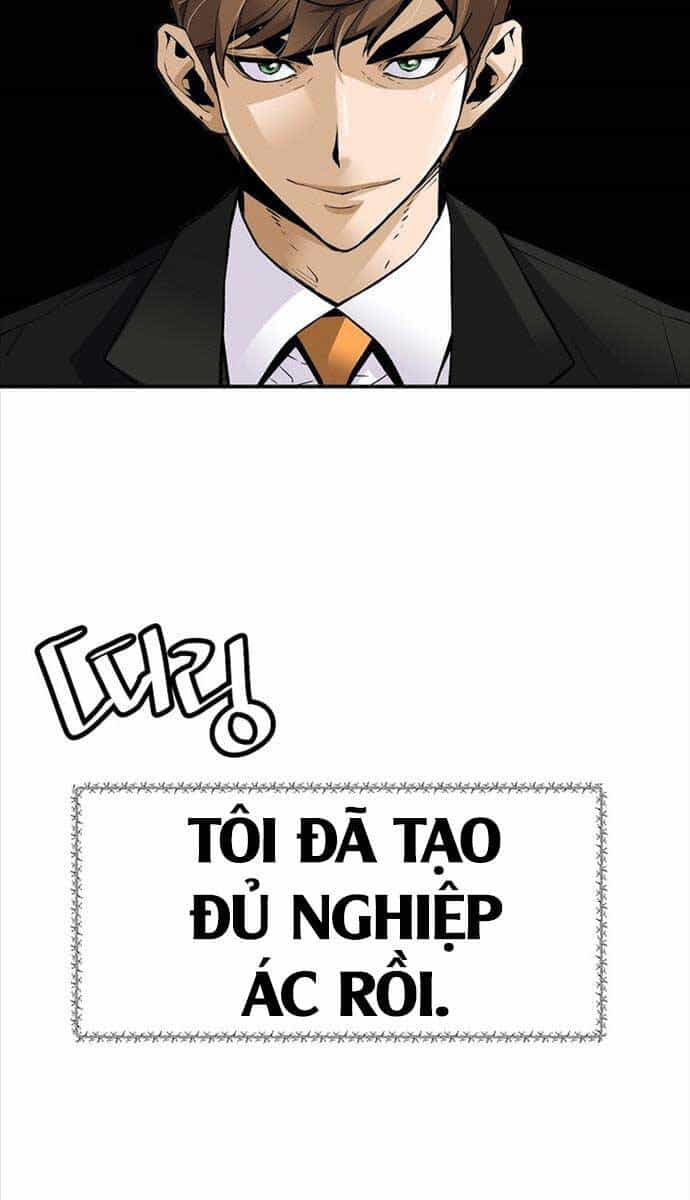 Sự Trở Lại Của Huyền Thoại - Chương 95 - ảnh 57