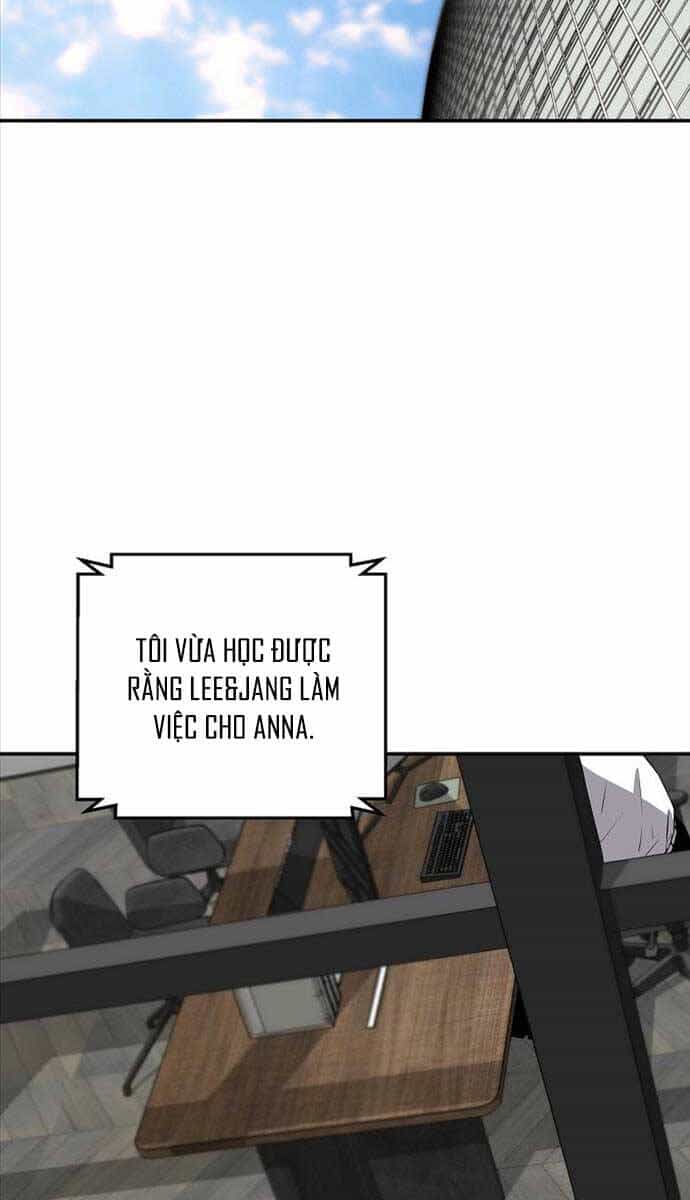 Sự Trở Lại Của Huyền Thoại - Chương 95 - ảnh 59