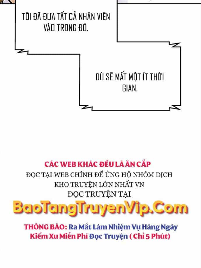 Sự Trở Lại Của Huyền Thoại - Chương 95 - ảnh 64