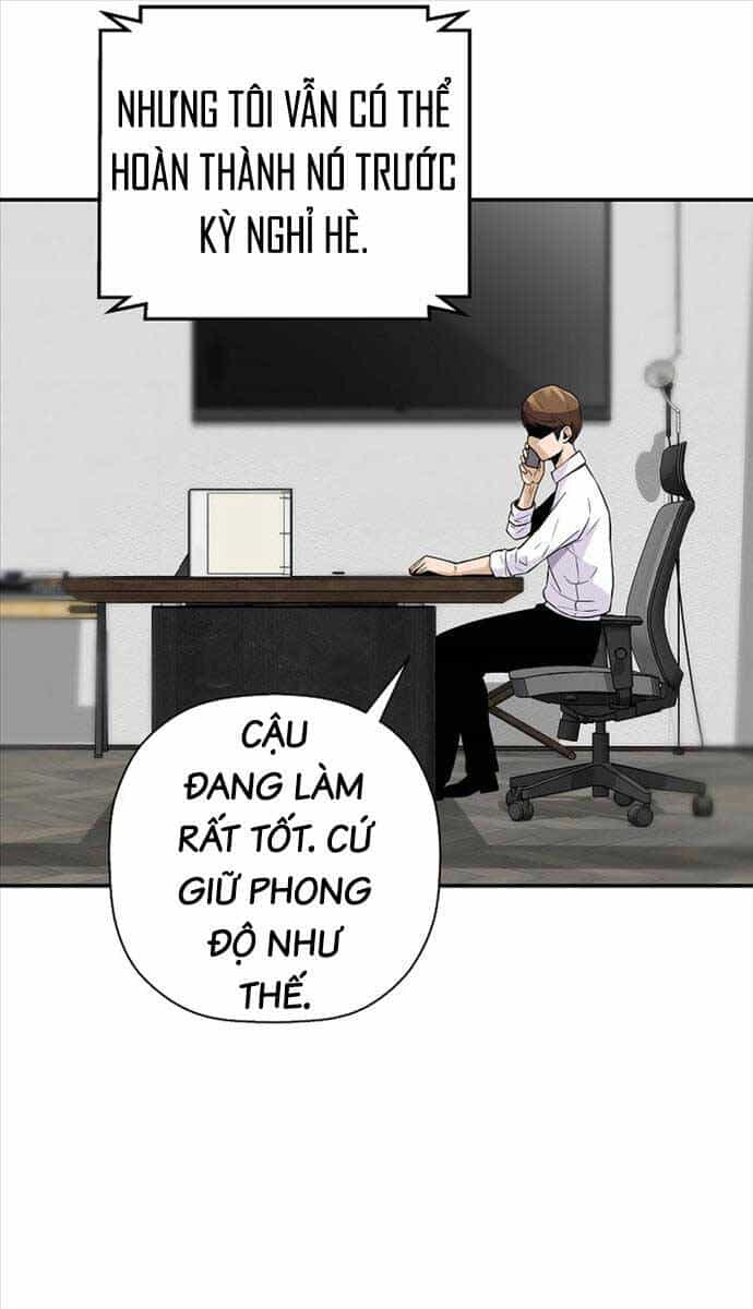 Sự Trở Lại Của Huyền Thoại - Chương 95 - ảnh 65