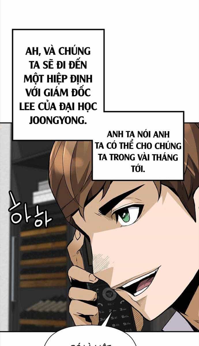 Sự Trở Lại Của Huyền Thoại - Chương 95 - ảnh 66