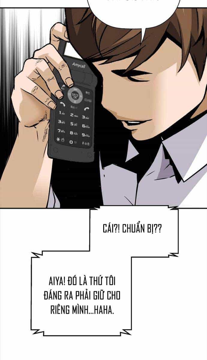 Sự Trở Lại Của Huyền Thoại - Chương 95 - ảnh 69