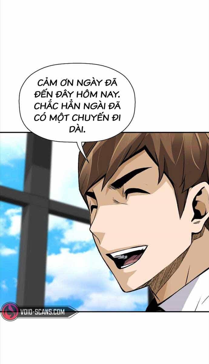 Sự Trở Lại Của Huyền Thoại - Chương 95 - ảnh 7