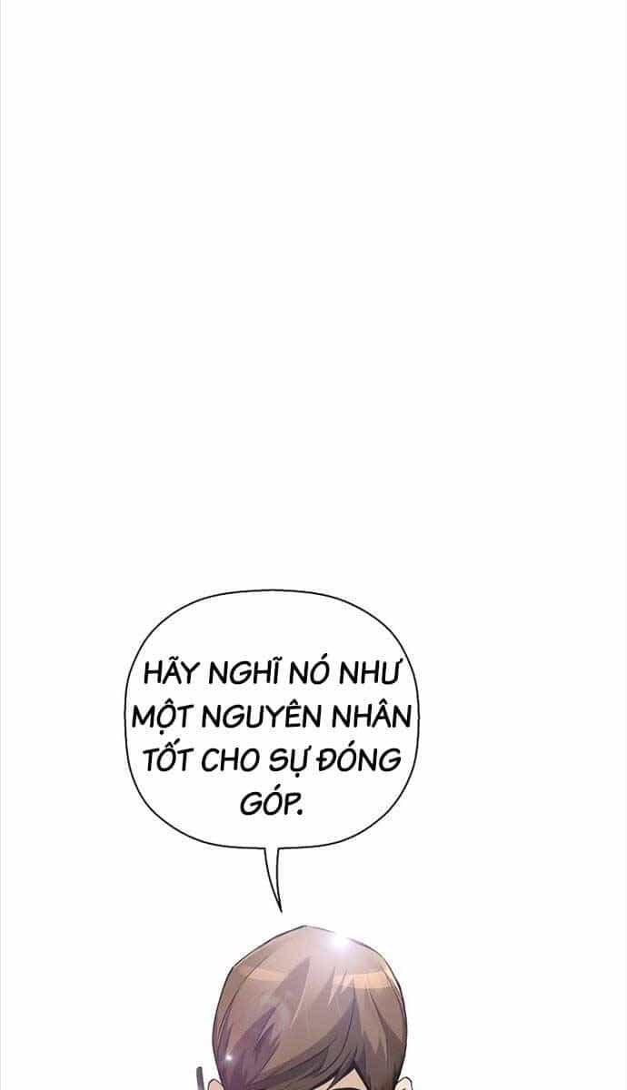 Sự Trở Lại Của Huyền Thoại - Chương 95 - ảnh 70