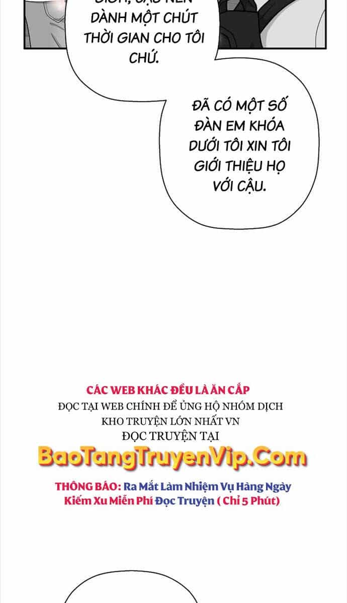 Sự Trở Lại Của Huyền Thoại - Chương 95 - ảnh 80