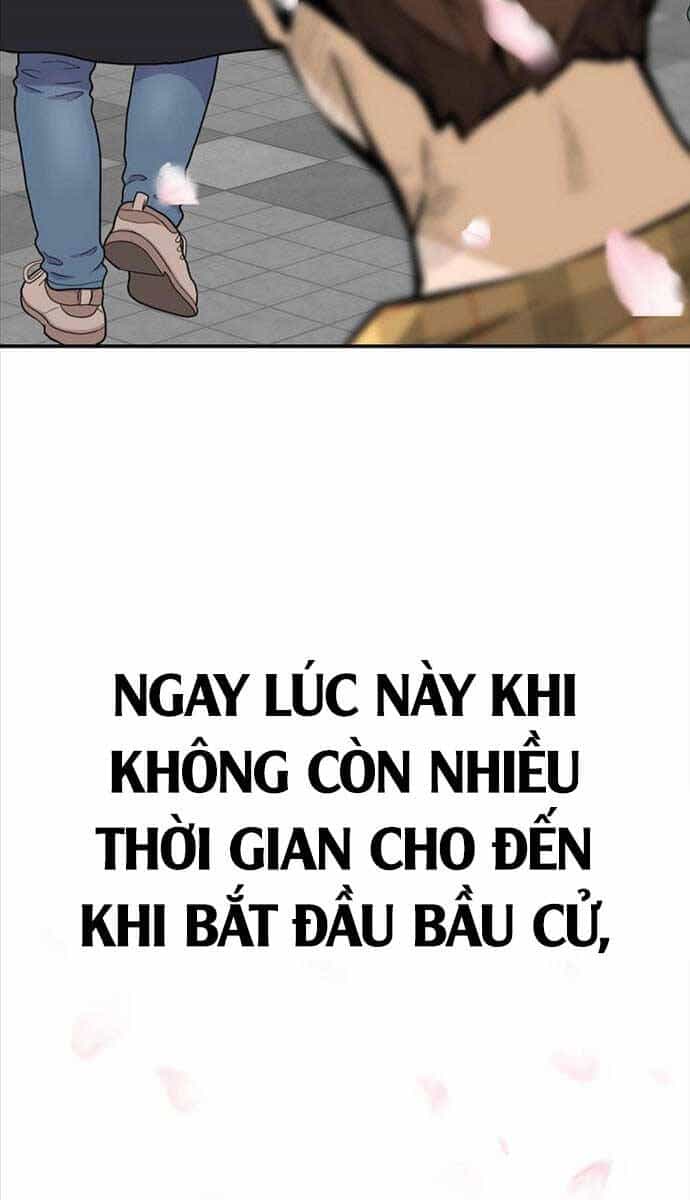 Sự Trở Lại Của Huyền Thoại - Chương 95 - ảnh 94