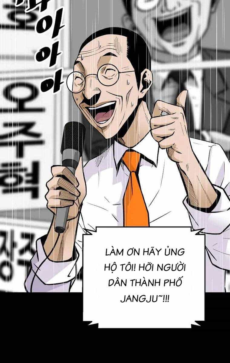 Sự Trở Lại Của Huyền Thoại - Chương 96 - ảnh 10