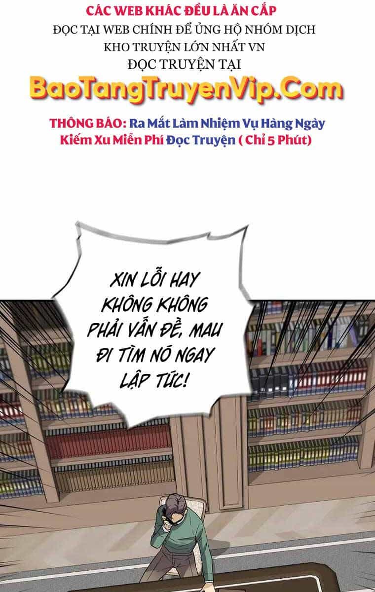 Sự Trở Lại Của Huyền Thoại - Chương 96 - ảnh 100