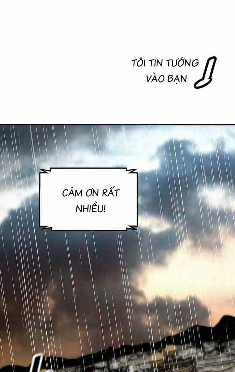 Sự Trở Lại Của Huyền Thoại - Chương 96 - ảnh 16