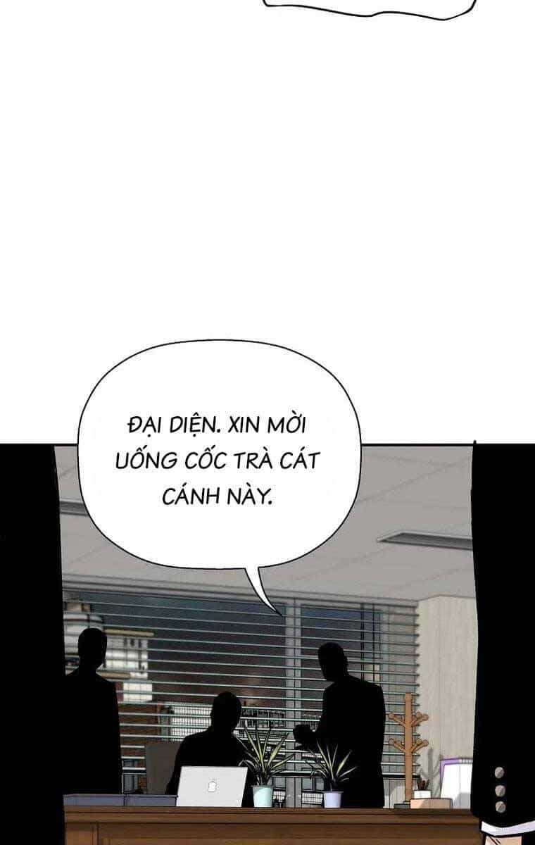 Sự Trở Lại Của Huyền Thoại - Chương 96 - ảnh 21