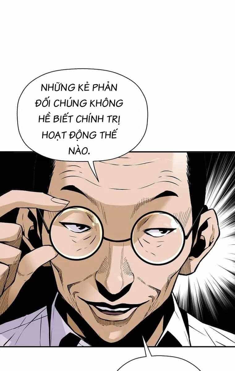 Sự Trở Lại Của Huyền Thoại - Chương 96 - ảnh 26