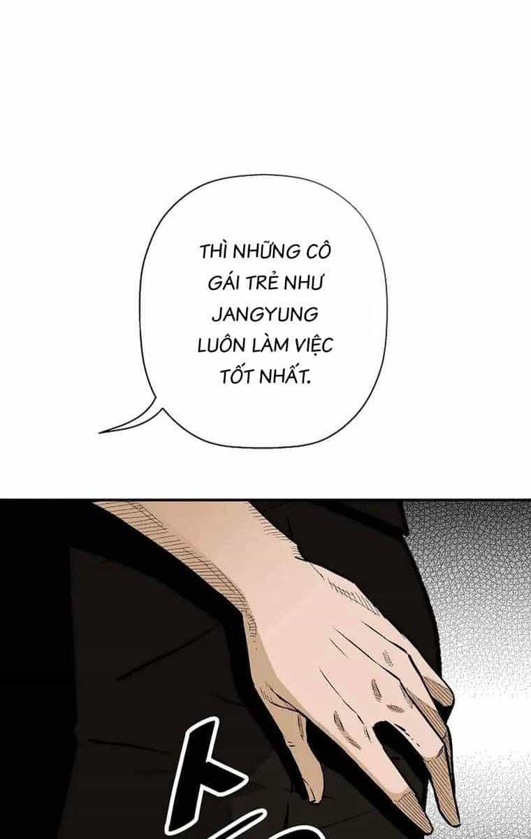 Sự Trở Lại Của Huyền Thoại - Chương 96 - ảnh 37