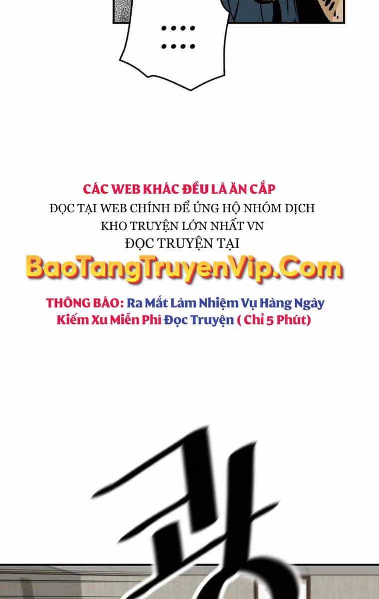 Sự Trở Lại Của Huyền Thoại - Chương 96 - ảnh 39