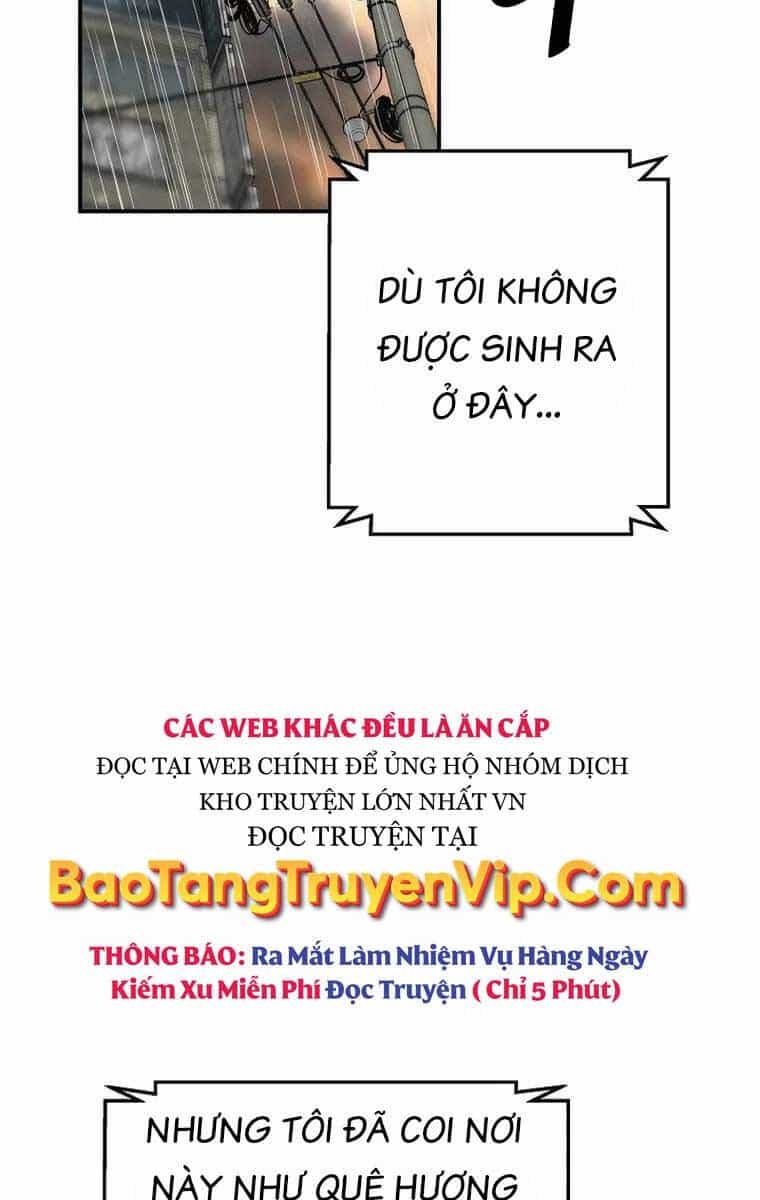 Sự Trở Lại Của Huyền Thoại - Chương 96 - ảnh 4