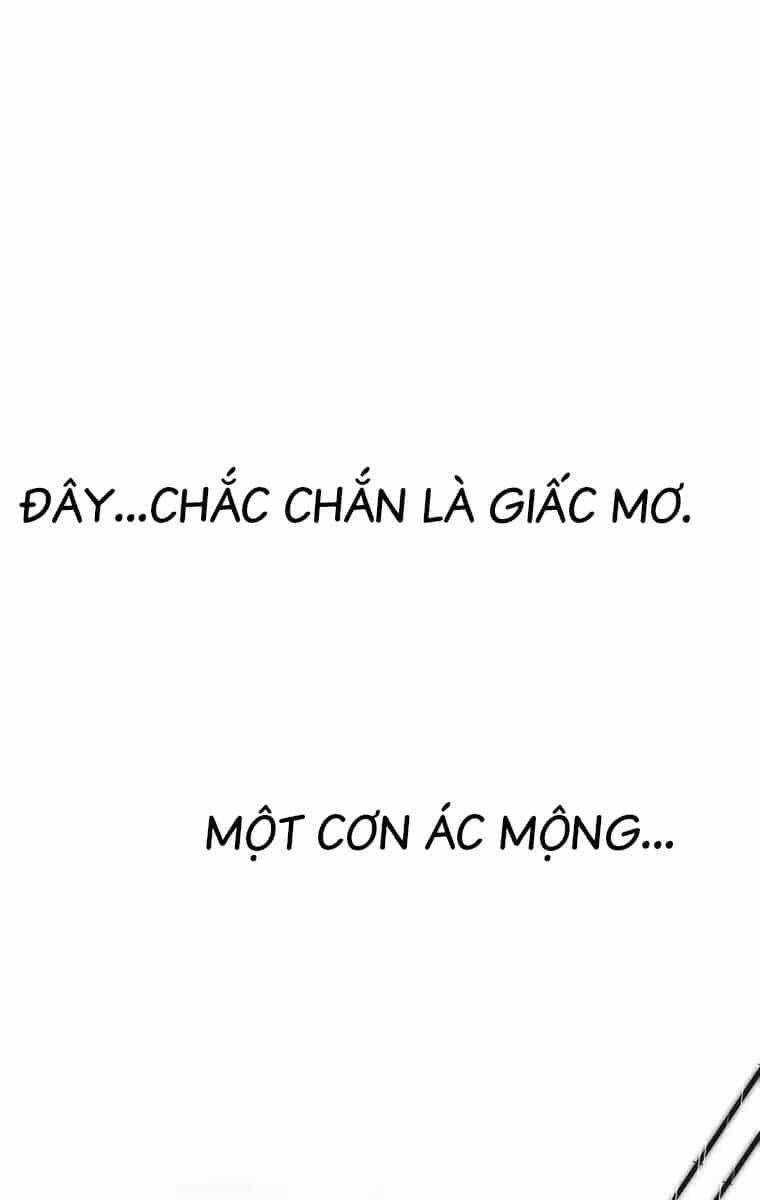 Sự Trở Lại Của Huyền Thoại - Chương 96 - ảnh 63