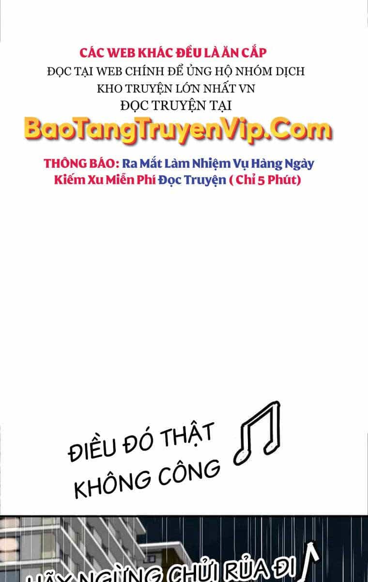 Sự Trở Lại Của Huyền Thoại - Chương 96 - ảnh 65