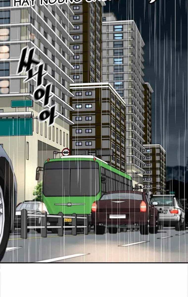 Sự Trở Lại Của Huyền Thoại - Chương 96 - ảnh 66